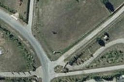 14A Sam John Place, Lake Hāwea