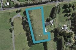 83 Karioitahi Road, Waiuku, Waiuku