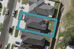 34 Springside Drive, Flat Bush, Auckland
