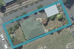 65 Riccarton Road East, East Taieri, Mosgiel