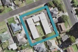 2 Margaret Street, Papakura, Papakura