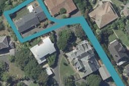 31 Belmont Lane, Musselburgh, Dunedin