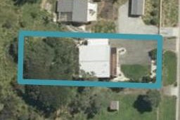 34 Taupo Bay Road, Taupo Bay, Mangonui