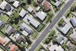 73 Farquhar Road, Glendene, Auckland