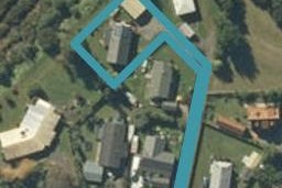 12 Ringakapo Street, Turangi