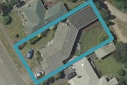11 Ruha Street, West End, Palmerston North