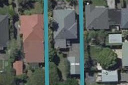 34 Martin Avenue, Beckenham, Christchurch