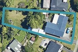 86 Pandora Avenue, Sunnybrook, Rotorua