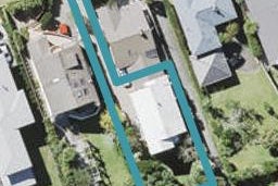 16B Kowhai Road, Campbells Bay, Auckland