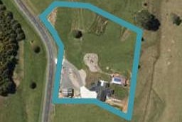 75 West Ridge Road, Maunu, Whangārei