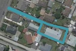 1/58A Hei Hei Road, Hei Hei, Christchurch