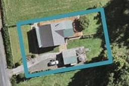 459 Drury Hills Road, Drury, Drury
