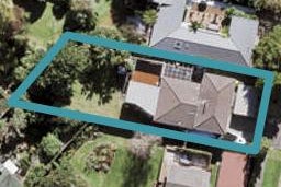 80 Ferry Parade, Herald Island, Auckland