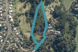 29/25 Boeing Road, Onerahi, Whangarei