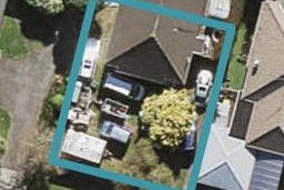 21 Rewi Road, Royal Oak, Auckland