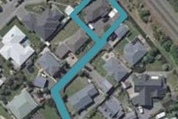 17 Stedley Place, Heathcote Valley, Christchurch