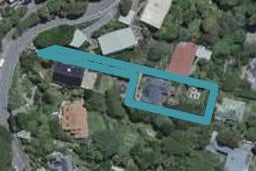 44 Anne Street, Wadestown, Wellington