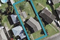 6 Jenkins Place, Manurewa East, Auckland