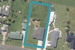 10 Lucknow Street, Aramoho, Whanganui