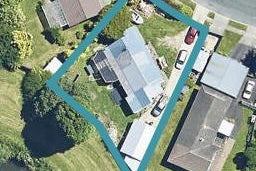 29 Brookdale Drive, Ngongotaha, Rotorua