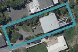 73A Rocking Horse Road, Southshore, Christchurch