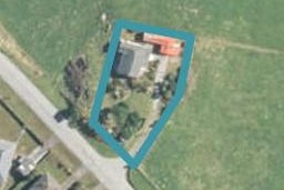 19 Monro Street, Cobden, Greymouth