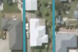 1 Irving Street, Gore, Gore