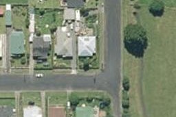 44 Taitua Street, Taumarunui