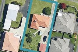 87 Freyberg Street, Otumoetai, Tauranga