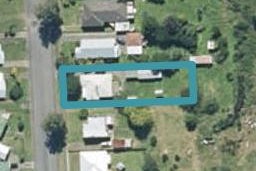 10 Para Street, Taumarunui, Taumarunui