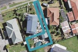 51D Manuroa Road, Takanini, Auckland