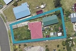 82 Domett Street, Kawerau, Kawerau