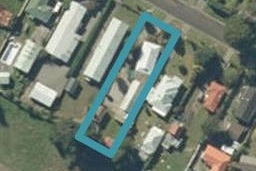 21 Tongariro Road, Turangi