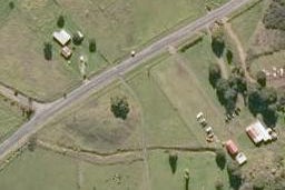 949 Mataraua Road, Kaikohe, Kaikohe