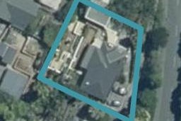 108 Moana Avenue, Moana, Nelson