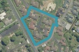 86/2 Seales Road, Morrinsville, Morrinsville