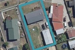 111 Whatawhata Road, Dinsdale, Hamilton