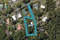 97 Hospital Road, Horahora, Whangarei