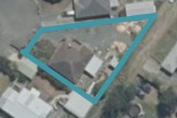 12 Rimu Street, Toi Toi, Nelson