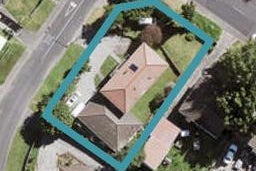 2 Andelko Place, Henderson, Auckland