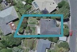 91 Heke Street, Ngaio, Wellington