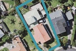 1/11 Elizabeth Place, Mairangi Bay, Auckland