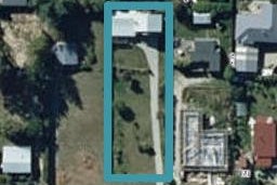 16 Nichol Street, Lake Hāwea