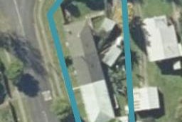 1B Thompson Street, Tokoroa, Tokoroa
