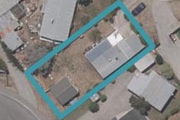 5A Campbell Street, Alexandra, Alexandra