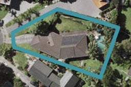 15 Worley Place, Saint Johns, Auckland