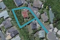 21 Bandipur Terrace, Broadmeadows, Wellington
