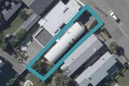 32 Esplanade, Sumner, Christchurch