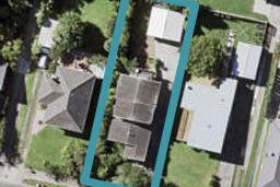 27 Weybridge Crescent, Glen Innes, Auckland