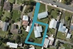 59A Sherwood Road, Onerahi, Whangarei